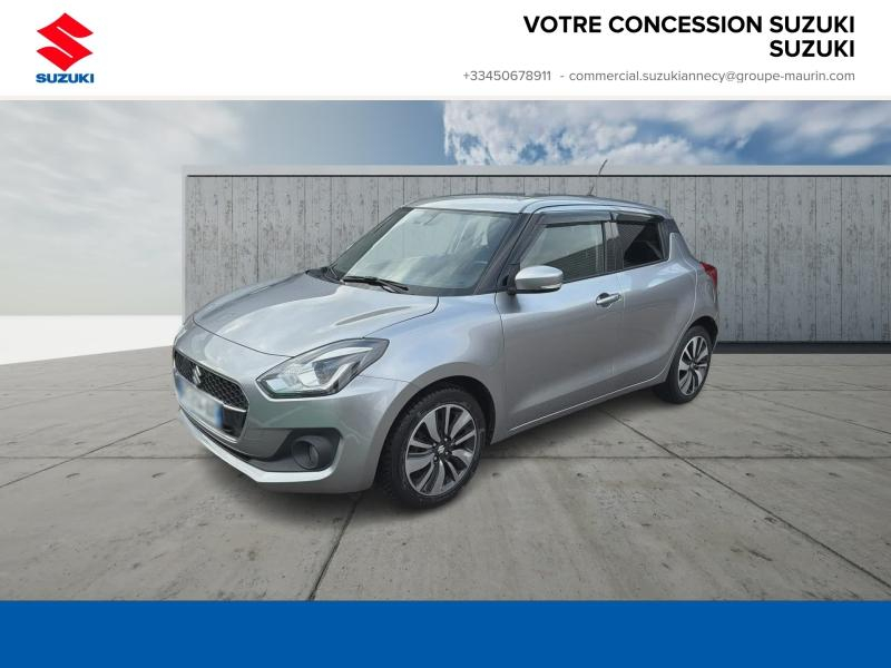 ddf-core-media-UYd9uU250070_1.jpg ddf-core-media-UYd9uU250070_1.jpg