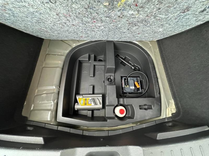 Photo 19 de l’annonce de NISSAN Juke d’occasion à vendre à CHAMBERY