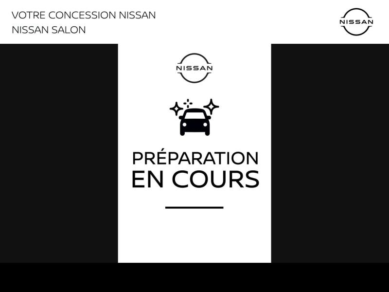 ddf-core-media-GHo9K541853_1.jpg ddf-core-media-GHo9K541853_1.jpg