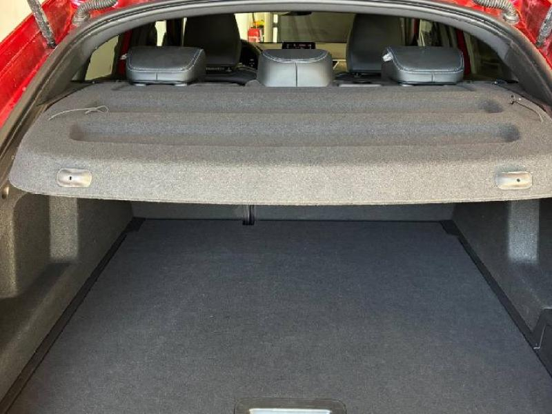 Photo 3 de l’annonce de RENAULT Arkana d’occasion à vendre à CHENNEVIÈRES-SUR-MARNE