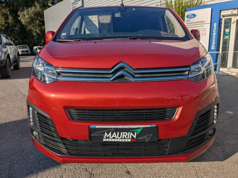 ddf-core-media-sMu59m217418_2.jpg ddf-core-media-sMu59m217418_2.jpg