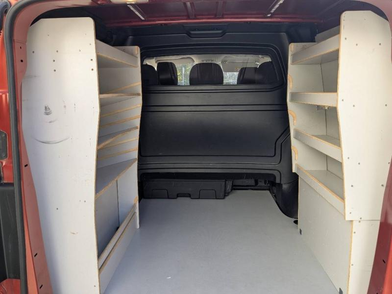 group.seo.links.detann.title Photo 7 de l’annonce de CITROEN Jumpy Fg VUL d’occasion à vendre à AIX-EN-PROVENCE