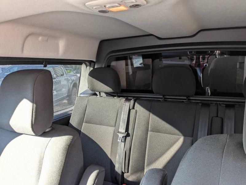 group.seo.links.detann.title Photo 10 de l’annonce de CITROEN Jumpy Fg VUL d’occasion à vendre à AIX-EN-PROVENCE