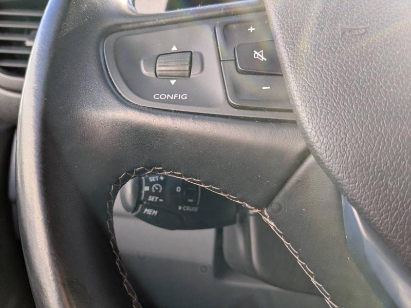 group.seo.links.detann.title Photo 12 de l’annonce de CITROEN Jumpy Fg VUL d’occasion à vendre à AIX-EN-PROVENCE