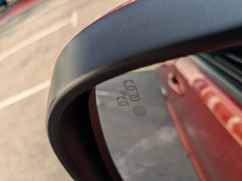 group.seo.links.detann.title Photo 18 de l’annonce de CITROEN Jumpy Fg VUL d’occasion à vendre à AIX-EN-PROVENCE