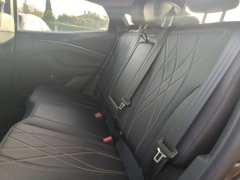 Photo 13 de l’annonce de FORD Mustang Mach-E d’occasion à vendre à ARLES