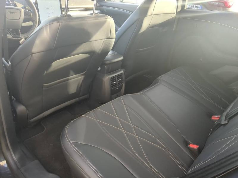 Photo 14 de l’annonce de FORD Mustang Mach-E d’occasion à vendre à ARLES