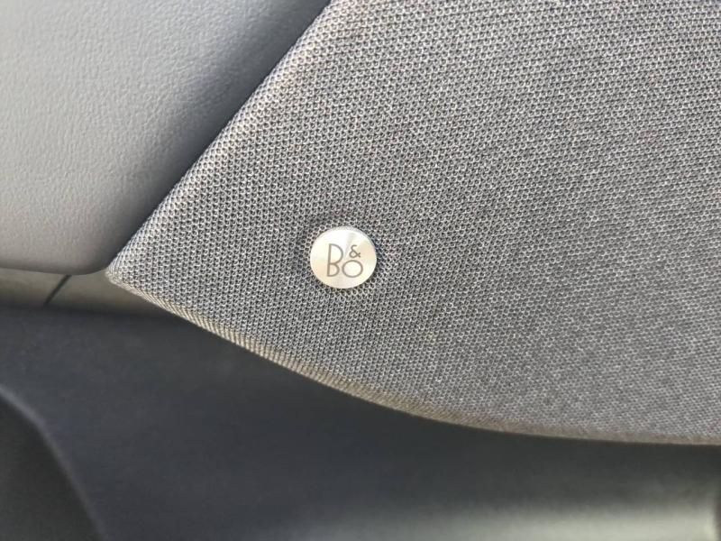 Photo 20 de l’annonce de FORD Mustang Mach-E d’occasion à vendre à ARLES