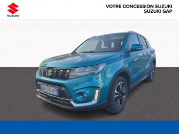 SUZUKI Vitara d’occasion à vendre à GAP