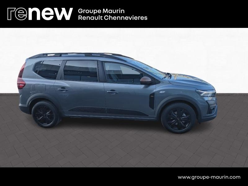 Photo 3 de l’annonce de DACIA Jogger d’occasion à vendre à CHENNEVIÈRES-SUR-MARNE
