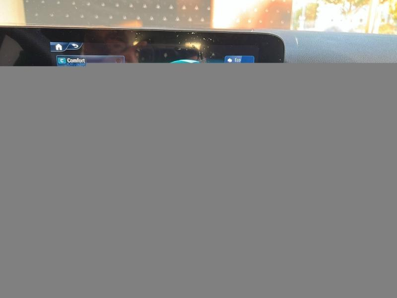 Photo 13 de l’annonce de MERCEDES-BENZ Classe A d’occasion à vendre à NIMES