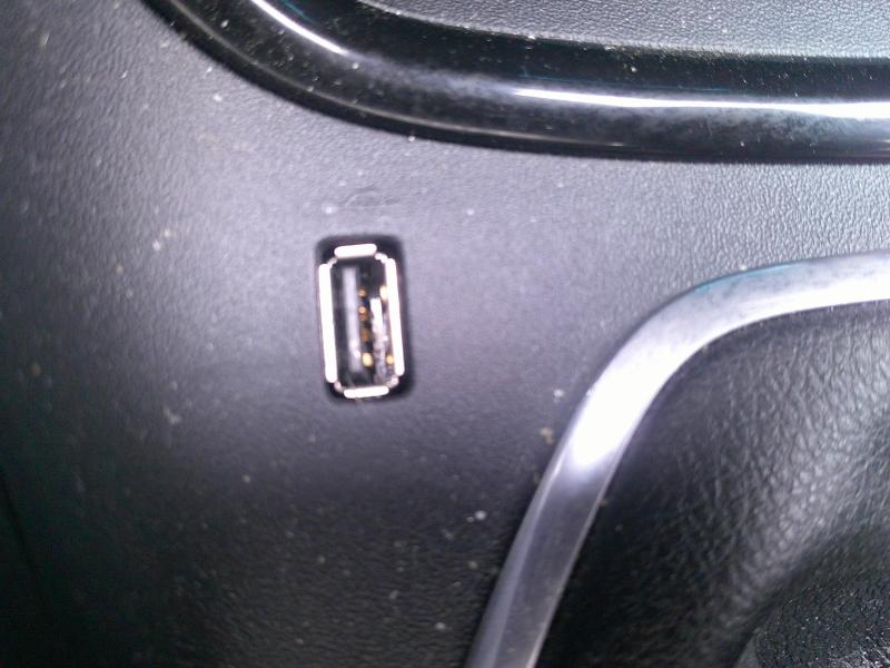 Photo 11 de l’annonce de FORD Puma d’occasion à vendre à PERPIGNAN