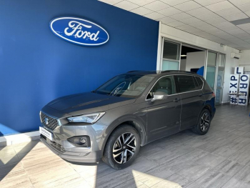 SEAT Tarraco d’occasion à vendre à ORANGE