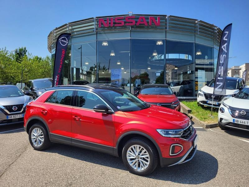 ddf-core-media-5IgUbP143471400_1.jpg ddf-core-media-5IgUbP143471400_1.jpg