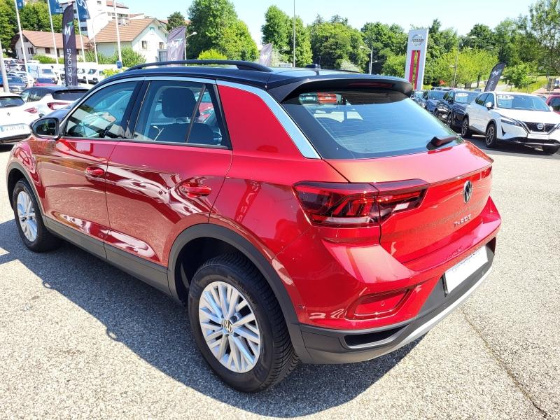 ddf-core-media-9UuCYd143471400_2.jpg ddf-core-media-9UuCYd143471400_2.jpg