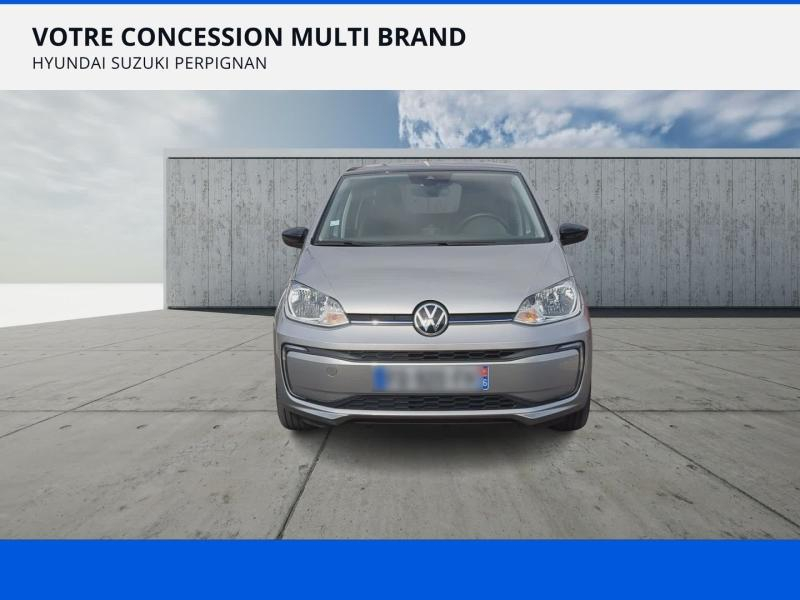 Photo 3 de l’annonce de VOLKSWAGEN e-up! d’occasion à vendre à PERPIGNAN