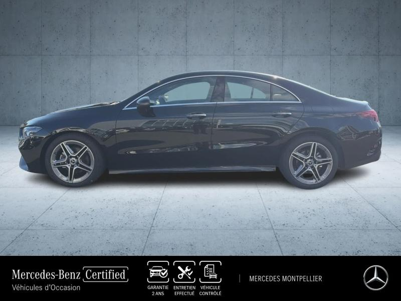 ddf-core-media-gubBbbMO810084537_2.jpg ddf-core-media-gubBbbMO810084537_2.jpg