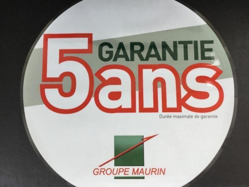 Photo 20 de l’annonce de KIA Stonic d’occasion à vendre à PERPIGNAN