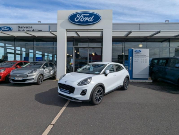 group.seo.links.list_type.title FORD Puma 1.5 EcoBlue 120ch Titanium