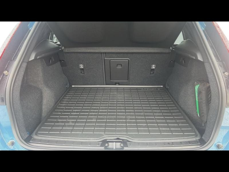 Photo 9 de l’annonce de VOLVO XC40 d’occasion à vendre à TOULON