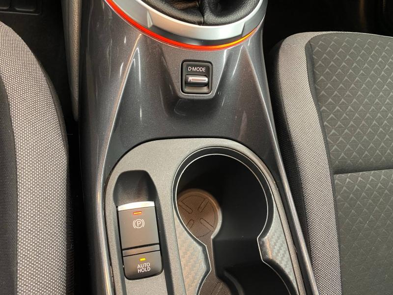 group.seo.links.detann.title Photo 15 de l’annonce de NISSAN Juke d’occasion à vendre à MONTPELLIER