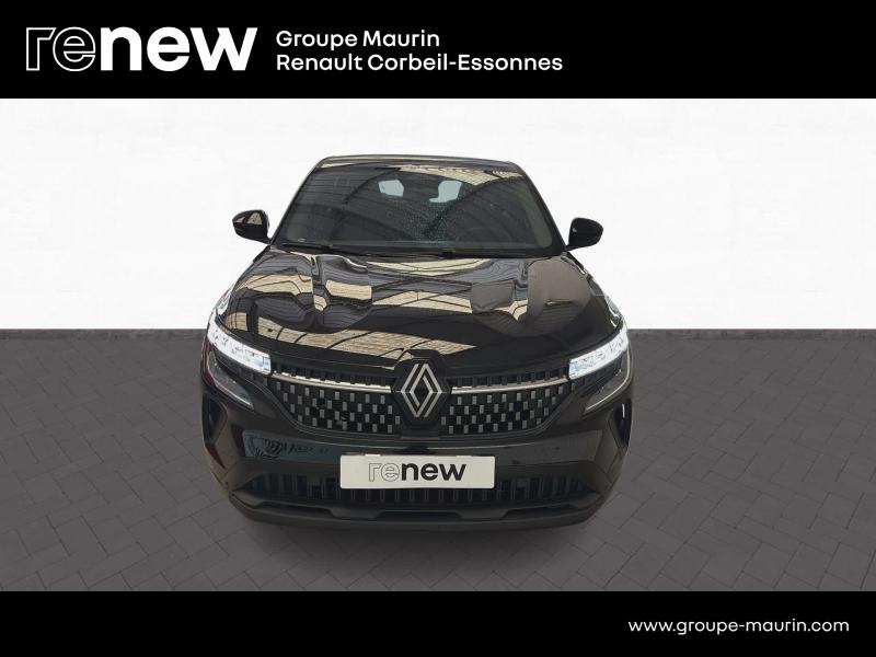 Photo 7 de l’annonce de RENAULT Austral d’occasion à vendre à CORBEIL-ESSONNES