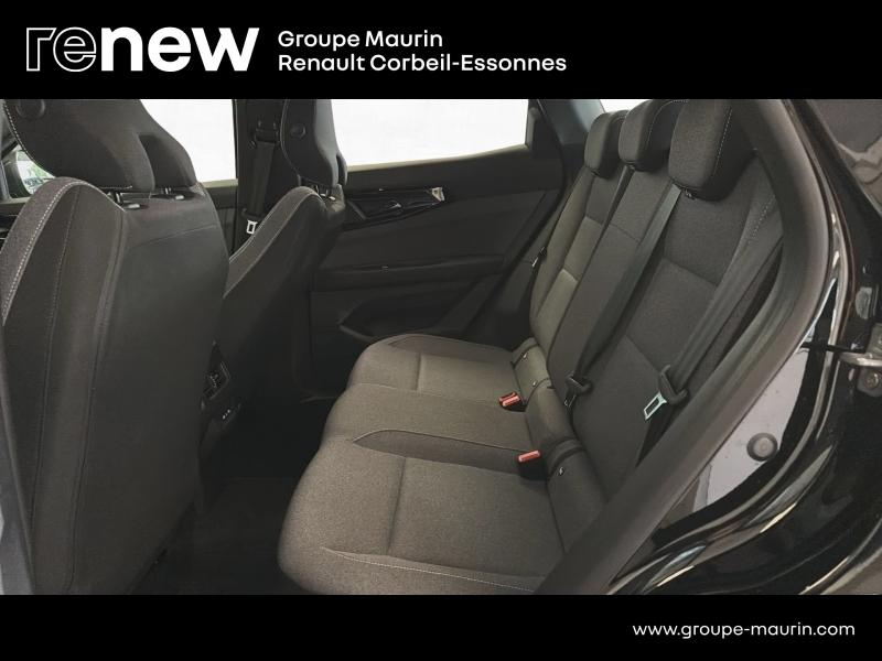 Photo 12 de l’annonce de RENAULT Austral d’occasion à vendre à CORBEIL-ESSONNES