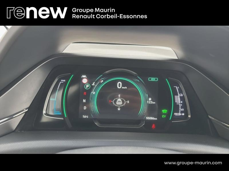 group.seo.links.detann.title Photo 17 de l’annonce de HYUNDAI Ioniq d’occasion à vendre à CORBEIL-ESSONNES