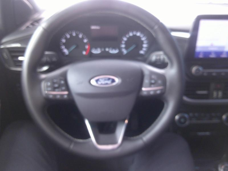 ddf-core-media-NxBKUp62813_2.jpg ddf-core-media-NxBKUp62813_2.jpg