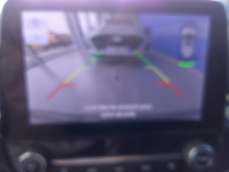 group.seo.links.detann.title Photo 3 de l’annonce de FORD Puma d’occasion à vendre à PERPIGNAN