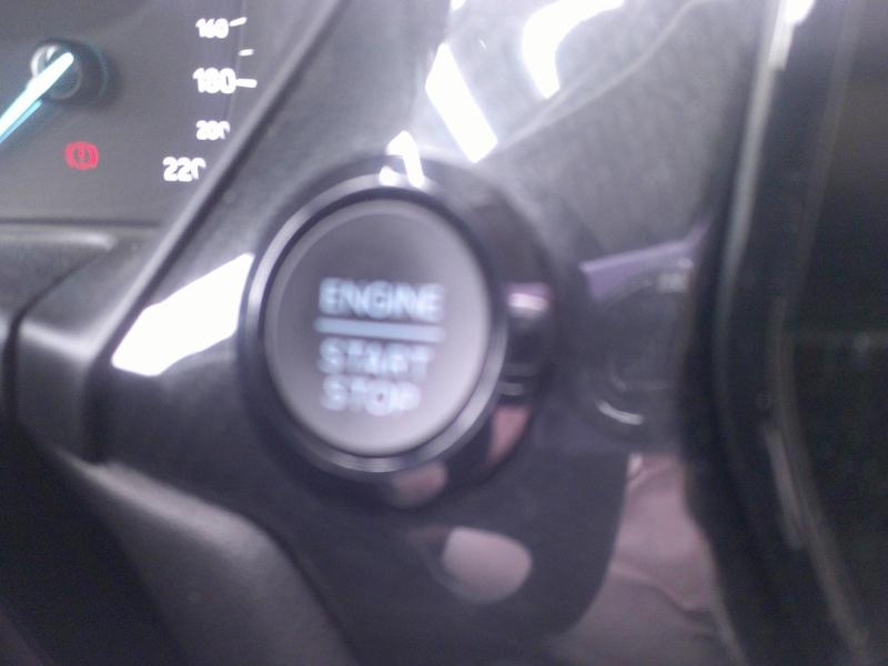 group.seo.links.detann.title Photo 11 de l’annonce de FORD Puma d’occasion à vendre à PERPIGNAN