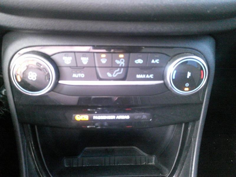 group.seo.links.detann.title Photo 12 de l’annonce de FORD Puma d’occasion à vendre à PERPIGNAN