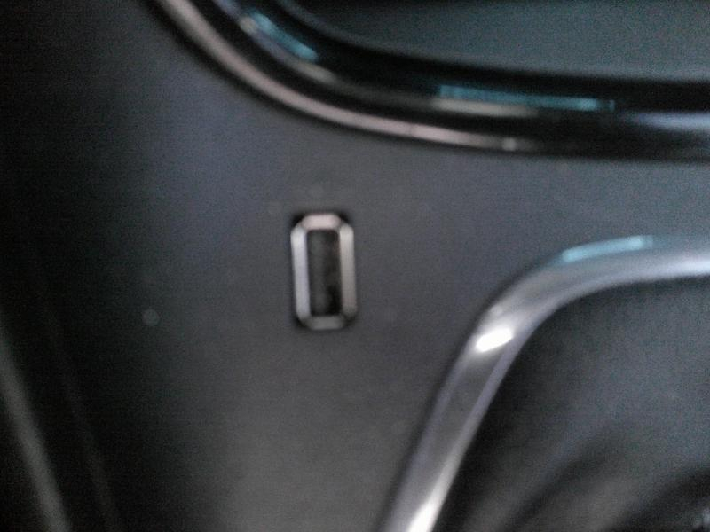 group.seo.links.detann.title Photo 13 de l’annonce de FORD Puma d’occasion à vendre à PERPIGNAN