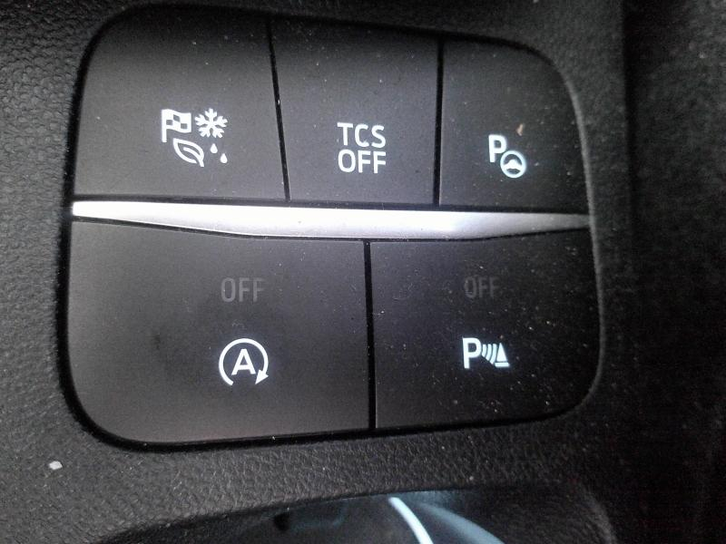 group.seo.links.detann.title Photo 14 de l’annonce de FORD Puma d’occasion à vendre à PERPIGNAN