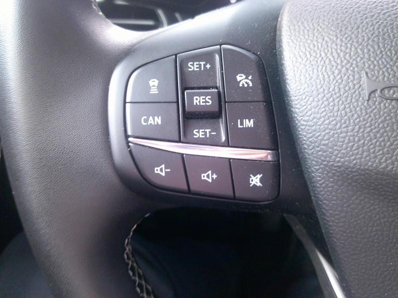 group.seo.links.detann.title Photo 15 de l’annonce de FORD Puma d’occasion à vendre à PERPIGNAN