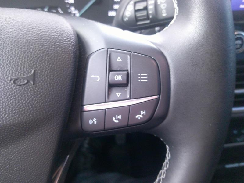 group.seo.links.detann.title Photo 16 de l’annonce de FORD Puma d’occasion à vendre à PERPIGNAN