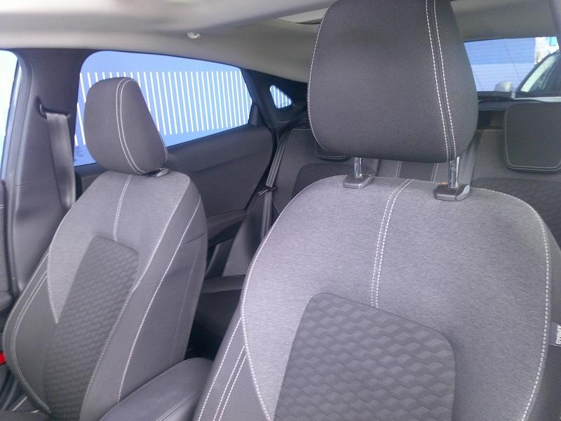 group.seo.links.detann.title Photo 18 de l’annonce de FORD Puma d’occasion à vendre à PERPIGNAN