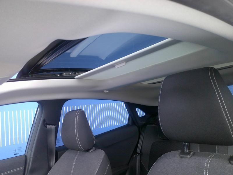 group.seo.links.detann.title Photo 20 de l’annonce de FORD Puma d’occasion à vendre à PERPIGNAN