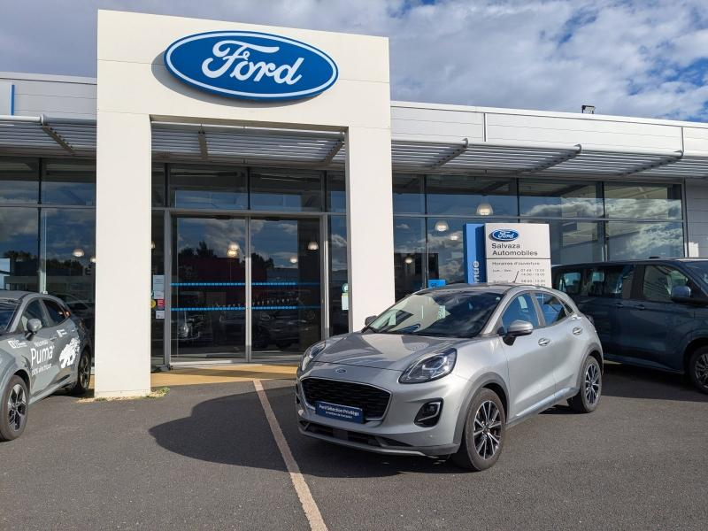 ddf-core-media-cg1kVp27551_1.jpg ddf-core-media-cg1kVp27551_1.jpg