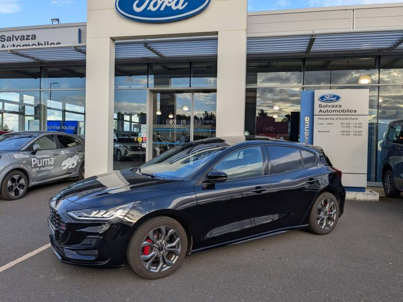 ddf-core-media-aX6tkc27553_2.jpg ddf-core-media-aX6tkc27553_2.jpg