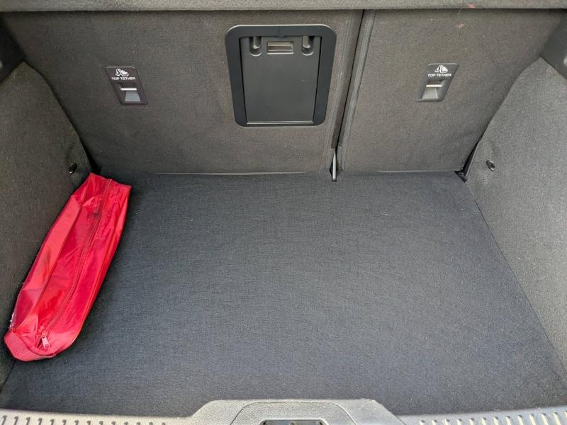 group.seo.links.detann.title Photo 14 de l’annonce de FORD Focus d’occasion à vendre à CARCASSONNE