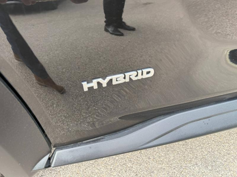 group.seo.links.detann.title Photo 9 de l’annonce de NISSAN Juke d’occasion à vendre à NARBONNE