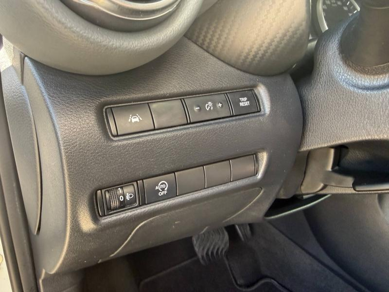 group.seo.links.detann.title Photo 16 de l’annonce de NISSAN Juke d’occasion à vendre à NARBONNE