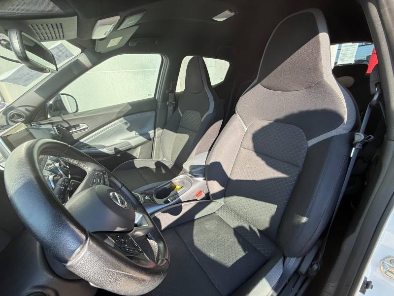 group.seo.links.detann.title Photo 20 de l’annonce de NISSAN Juke d’occasion à vendre à NARBONNE