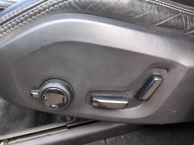 group.seo.links.detann.title Photo 17 de l’annonce de VOLVO XC90 d’occasion à vendre à NÎMES