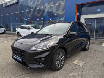 FORD Kuga d’occasion à vendre à AVIGNON