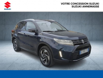 group.seo.links.list_type_maker.title SUZUKI Vitara 1.4 Boosterjet Hybrid 129ch Style Allgrip