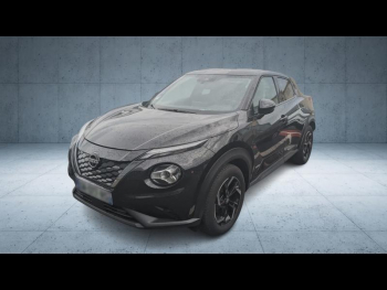 NISSAN Juke d’occasion à vendre à MONTPELLIER
