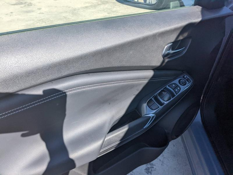 Photo 7 de l’annonce de NISSAN Juke d’occasion à vendre à MONTPELLIER