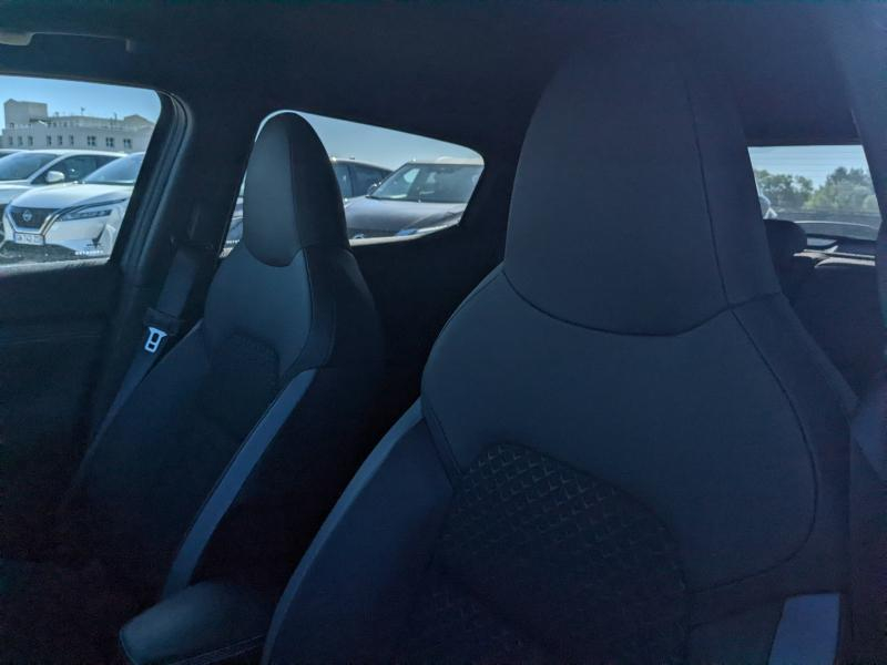 Photo 8 de l’annonce de NISSAN Juke d’occasion à vendre à MONTPELLIER